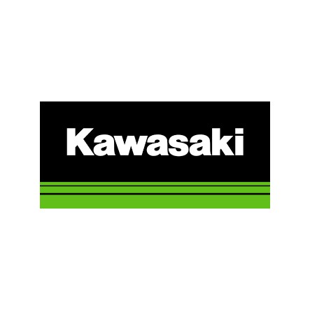LANCEUR TH23 KAWASAKI COMPLET