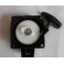 LANCEUR  KAWASAKI TH 34 COMPLET