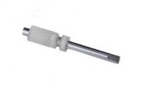 POMPE A HUILE HUSQVARNA 36 141 40 45