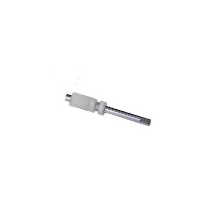 POMPE A HUILE HUSQVARNA 36 141 40 45 POMPE A HUILE HUSQVARNA 36 141 40 45