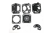 KIT MENBRANE KAWASAKI TH 43 TH 48