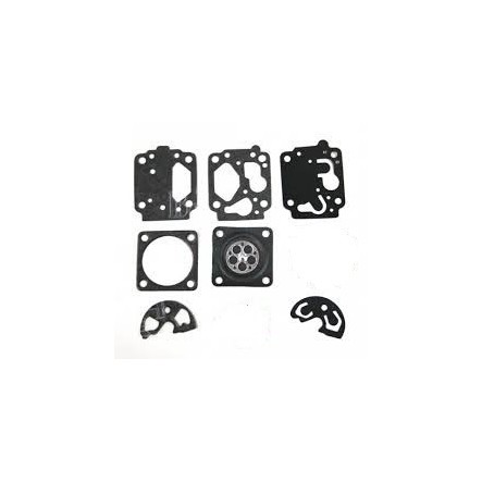 KIT MENBRANE KAWASAKI TH 43 TH 48
