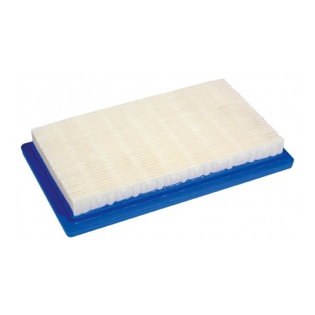 FILTRE POUR HONDA AUTOPORTEE