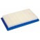 FILTRE POUR HONDA AUTOPORTEE