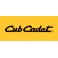 LAME RZTS46 CUB CADET