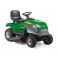 LAME CASTELGARDEN 54 CM POUR SD 108