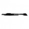LAME CASTELGARDEN 54 CM POUR SD 108