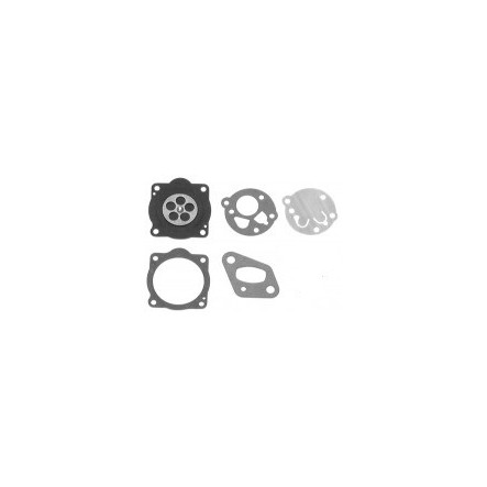 KIT CARBURATEUR TK KIT CARBURATEUR TK