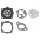 KIT CARBURATEUR TK