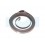 Ressort lanceur débroussailleuse Kawasaki TH43,TH48