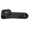 bras levier de direction tracteur-tondeuse MTD