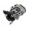 Carburateur débroussailleuse Kawasaki TJ53E,TJ053E