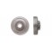 PIGNON A BAGUE STIHL 044 MS460 MS440