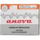 CHAINE ANOVA 325 EN ROULEAU