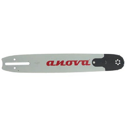 GUIDE ANOVA HUSQVARNA 45 CM PRO