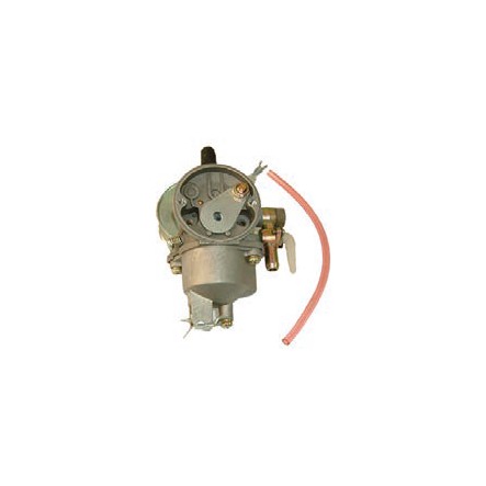 CARBURATEUR KAWASAKI TD40 TD 48 CARBURATEUR KAWASAKI TD40 TD 48