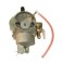 CARBURATEUR KAWASAKI TD40 TD 48