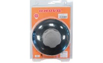 TETE NYLON ANOVA  PRO UNIVERSELLE