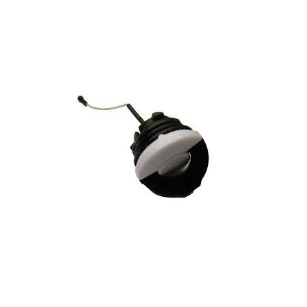BOUCHON DE RESERVOIR STIHL ESSENCE BOUCHON DE RESERVOIR STIHL ESSENCE