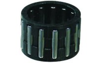 ROULEMENT D'AXE DE PISTON HUSQVARNA