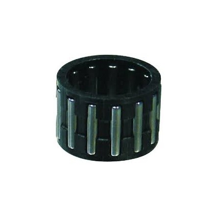ROULEMENT D'AXE DE PISTON HUSQVARNA ROULEMENT D'AXE DE PISTON HUSQVARNA