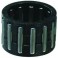 ROULEMENT D'AXE DE PISTON HUSQVARNA