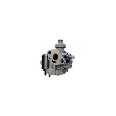 CARBURATEUR KAWASAKI TH43 / TH48