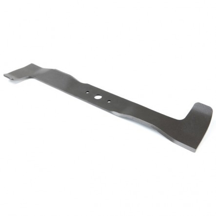 LAME CASTELGARDEN 46 CM DROITE