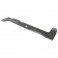 LAME CASTELGARDEN 46 CM DROITE