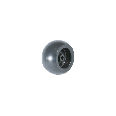ROUE DE PLATEAU TORO Z / ZS /SW
