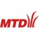 LAME AUTOPORTEE MTD PINTO 60