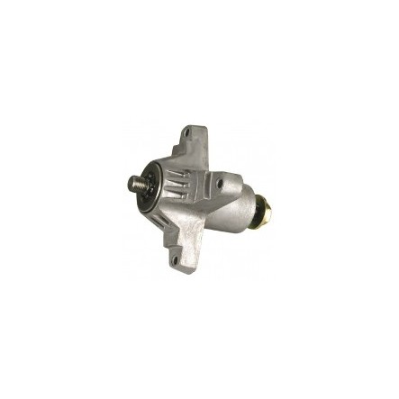 PALIER de lame tracteur-tondeuse MTD