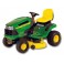 PALIER DE LAME JHON DEERE LT160 LT180