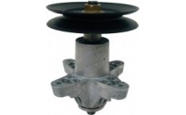 PALIER de lame tracteur-tondeuse MTD
