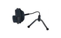 BOUCHON DE RSERVOIR D'HUILE  HUSQVARNA 340 345 350 