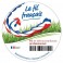 FIL NYLON DUOLINE PLUS 2.4MM X 15M