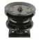 Palier de lame tracteur-tondeuse AYP