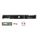 LAME AUTOPORTEE  AYP GATOR 46 CM -10% PAR 4