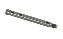 Axe de palier tracteur-tondeuse MURRAY 