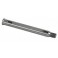 Axe de palier tracteur-tondeuse MURRAY 
