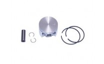 PISTON COMPLET  MS261 STIHL