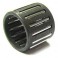 ROULEMENT D'AXE DE PISTON  STIHL  MS261