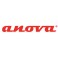 AFFUTEUSE PORTABLE ANOVA 12 VOLTS