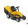 LAME AUTOPORTEE MTD 76 CM ETOILE