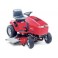 COURROIE TORO 16-38 HXL & 13-38HXL TRANSMISSION