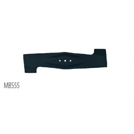 Lame tondeuse Viking 47cm  MB