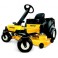COURROIE CUB CADET RZT50 DE LAME