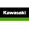 KIT KAWASAKI TJ53E