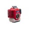 CARBURATEUR TH 34 KAWASAKI