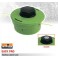 TETE NYLON ESAY PRO UNVERSELLE